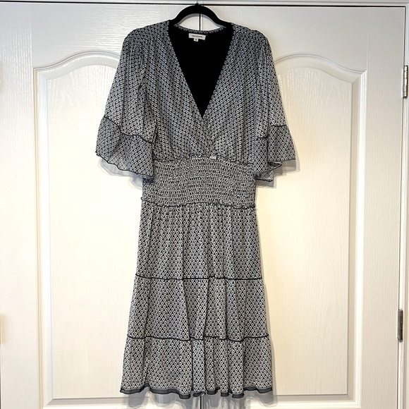 Max Studio Dress - Picture 1 of 3